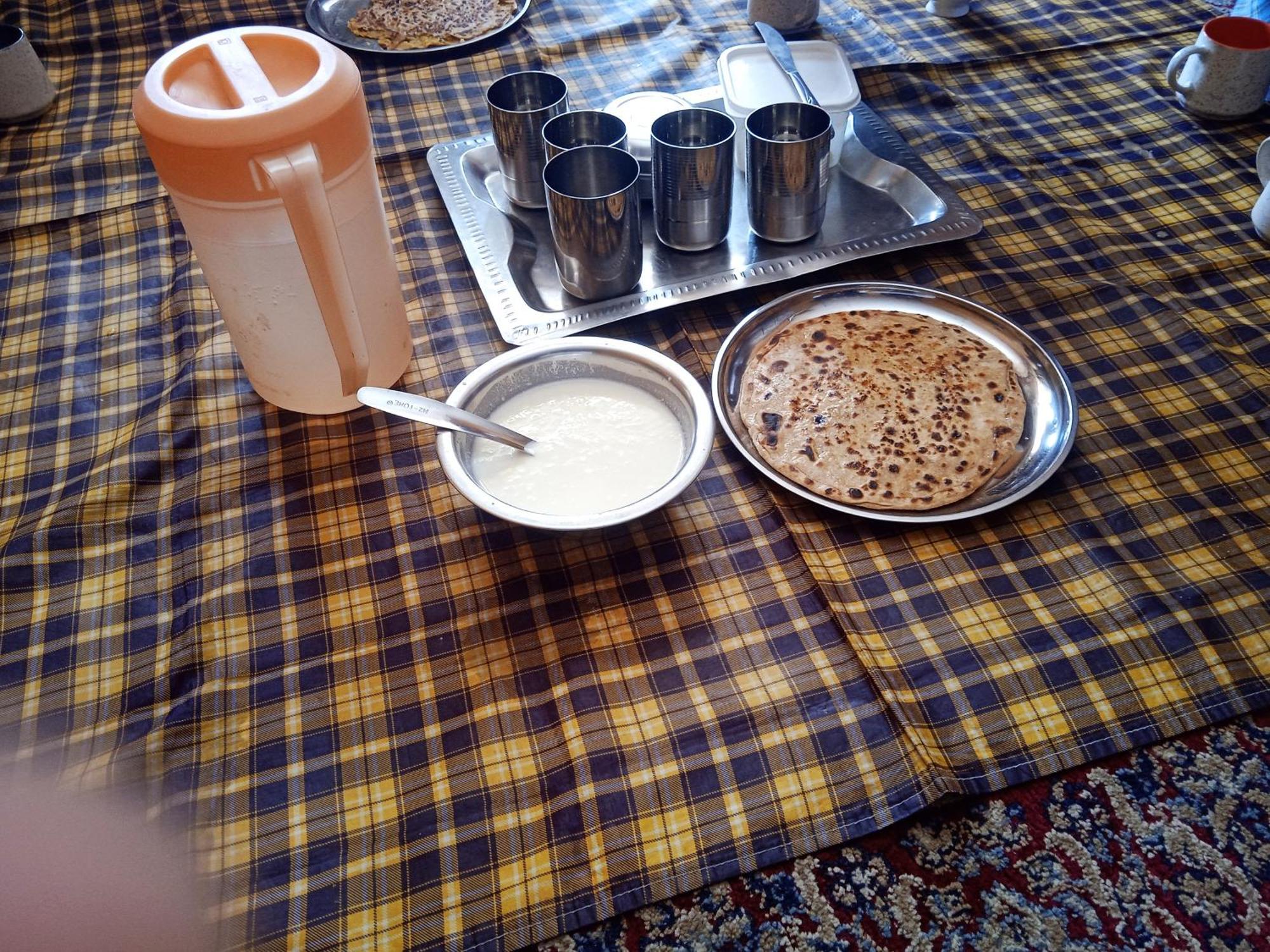 Bed and Breakfast Mir Manzil à Srīnagar Extérieur photo